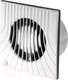 Миниатюра изображения товара Вентилятор накладной Awenta WA150W