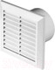 Миниатюра изображения товара Вентилятор накладной Awenta Classic WC100W