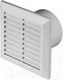 Миниатюра изображения товара Вентилятор накладной Awenta Classic WC120