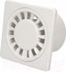 Миниатюра изображения товара Вентилятор накладной Awenta Disk WWD100