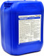 Миниатюра изображения товара Теплоноситель для систем отопления Clariant Antifrogen L (концентрат)