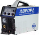 Миниатюра изображения товара Полуавтомат сварочный AURORA Динамика 2000
