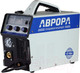 Миниатюра изображения товара Полуавтомат сварочный AURORA Динамика 1800