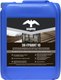 Миниатюра изображения товара Антисептик для древесины Osprey Эк-Гранит 10% (10л)