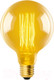 Миниатюра изображения товара Лампа Uniel Vintage IL-V-G125-60-GOLDEN-E27 VW01 / UL-00000480