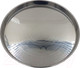 Миниатюра изображения товара Поднос DomiNado A33