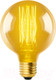 Миниатюра изображения товара Лампа Uniel Vintage IL-V-G80-60-GOLDEN-E27 VW01 / UL-00000478
