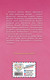Миниатюра изображения товара Книга Эксмо Котенок Пуговка, или Храбрость в награду (Вебб Х.)