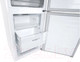 Миниатюра изображения товара Холодильник с морозильником LG DoorCooling+ GA-B509MVQM