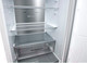 Миниатюра изображения товара Холодильник с морозильником LG DoorCooling+ GA-B509MVQM