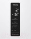 Миниатюра изображения товара Холодильник с морозильником LG DoorCooling+ GA-B509MVQM