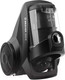 Миниатюра изображения товара Пылесос Brayer BR4204