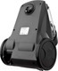 Миниатюра изображения товара Пылесос Brayer BR4204