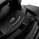 Миниатюра изображения товара Пылесос Brayer BR4204