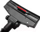 Миниатюра изображения товара Пылесос Brayer BR4204