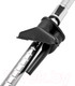 Миниатюра изображения товара Пылесос Brayer BR4204