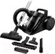 Миниатюра изображения товара Пылесос Brayer BR4204
