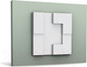 Миниатюра изображения товара Панель полиуретановая Orac Decor W103