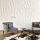 Миниатюра изображения товара Панель полиуретановая Orac Decor W103