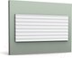 Миниатюра изображения товара Панель полиуретановая Orac Decor W109