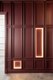 Миниатюра изображения товара Панель полиуретановая Orac Decor W120