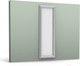Миниатюра изображения товара Панель полиуретановая Orac Decor W120