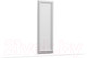 Миниатюра изображения товара Панель полиуретановая Orac Decor W120