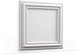 Миниатюра изображения товара Панель полиуретановая Orac Decor W121