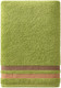 Миниатюра изображения товара Полотенце Самойловский текстиль Исландия 100x150 (травяной)