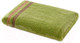 Миниатюра изображения товара Полотенце Самойловский текстиль Исландия 100x150 (травяной)