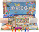 Миниатюра изображения товара Настольная игра Экивоки 21225 (3-издание)