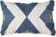 Миниатюра изображения товара Подушка декоративная Tkano Ethnic TK20-CU0013