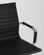 Миниатюра изображения товара Кресло офисное TopChairs City S D-101 (черный)