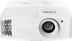Миниатюра изображения товара Проектор Optoma UHD35