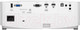 Миниатюра изображения товара Проектор Optoma UHD35
