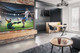 Миниатюра изображения товара Проектор Optoma UHD35