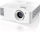 Миниатюра изображения товара Проектор Optoma UHD35