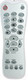 Миниатюра изображения товара Проектор Optoma UHD35