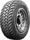 Миниатюра изображения товара Летняя легкогрузовая шина Sailun TerraMax M/T 35x12.5R15 113Q