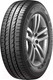 Миниатюра изображения товара Летняя легкогрузовая шина Laufenn X Fit Van LV01 215/75R16C 116/114R
