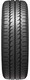 Миниатюра изображения товара Летняя легкогрузовая шина Laufenn X Fit Van LV01 215/75R16C 116/114R