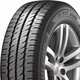 Миниатюра изображения товара Летняя легкогрузовая шина Laufenn X Fit Van LV01 215/75R16C 116/114R