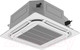 Миниатюра изображения товара Сплит-система Electrolux EACC-36H/UP3-DC/N8