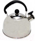 Миниатюра изображения товара Чайник со свистком DomiNado НY521