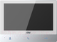 Миниатюра изображения товара Монитор для видеодомофона CTV M4701AHD W (белый)
