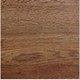Миниатюра изображения товара Тумба под умывальник BelBagno KRAFT-1200-2C-SO-RT