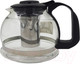 Миниатюра изображения товара Заварочный чайник DomiNado SW8352-1600