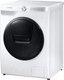 Миниатюра изображения товара Стирально-сушильная машина Samsung WD10T654CBHLP