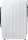 Миниатюра изображения товара Стирально-сушильная машина Samsung WD10T654CBHLP