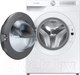 Миниатюра изображения товара Стирально-сушильная машина Samsung WD10T654CBHLP